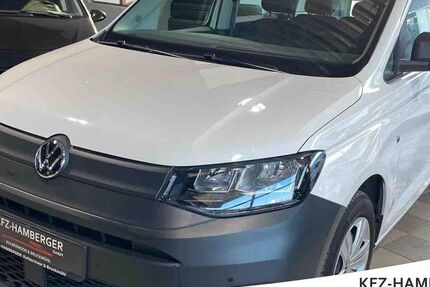 VW Caddy Maxi 57.500 km 24.350 &euro; Kolbermoor bei Rosenheim 83059