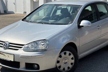 VW Golf 187.699 km 1.999 &euro; Bad Endorf 83093