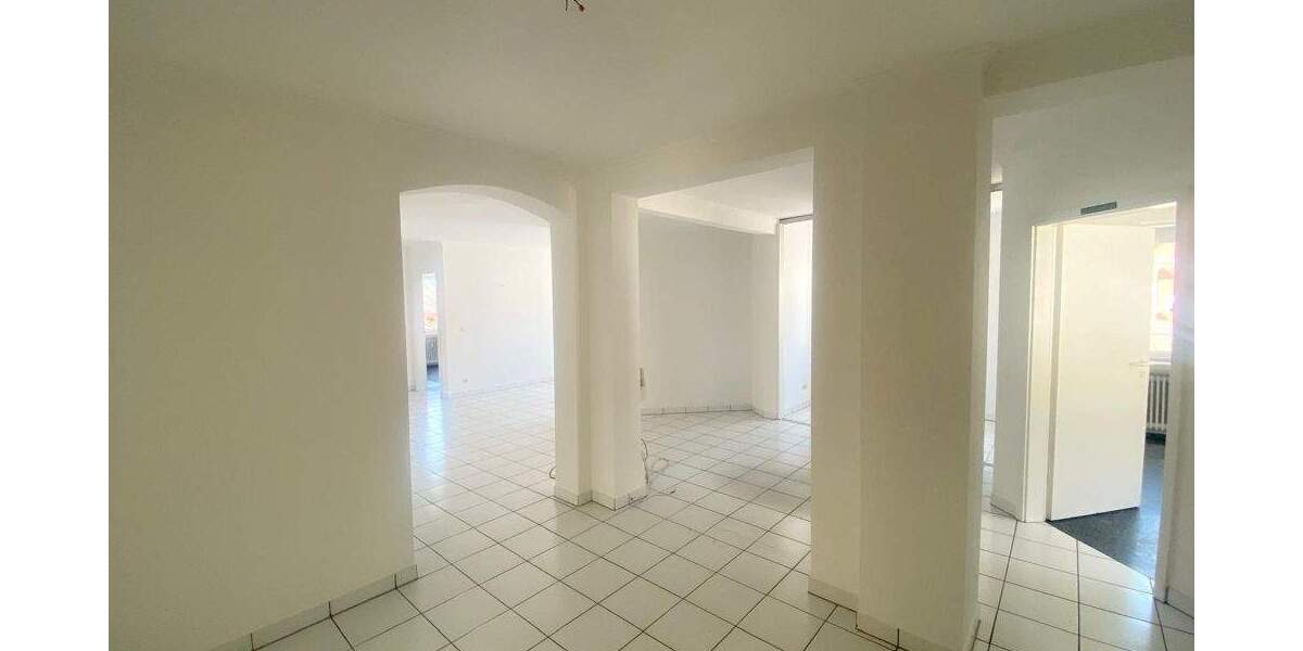 Gewerbeobjekt Bruckmühl - 1.495&euro; | Angebot:25747283