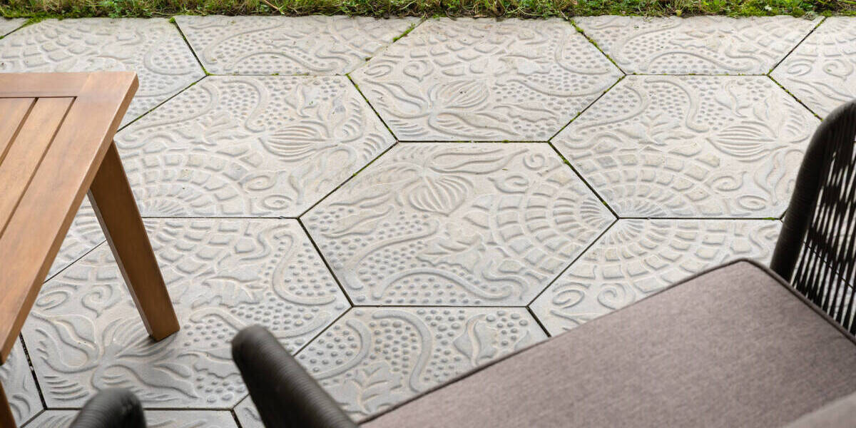 Etagenwohnung Grafing bei München Grafing - 3 Zimmer, 73 m&sup2;, 630.000&euro; | Angebot:25682740