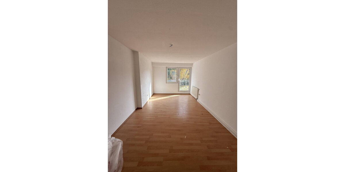 Mehrfamilienhaus, Wohnhaus Wasserburg am Inn Burgerfeld - 1 Zimmer, 330 m&sup2;, 897.000&euro; | Angebot:25775933