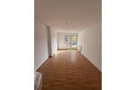 Mehrfamilienhaus, Wohnhaus Wasserburg am Inn Burgerfeld - 1 Zimmer, 330 m&sup2;, 897.000&euro; | Angebot:25775933