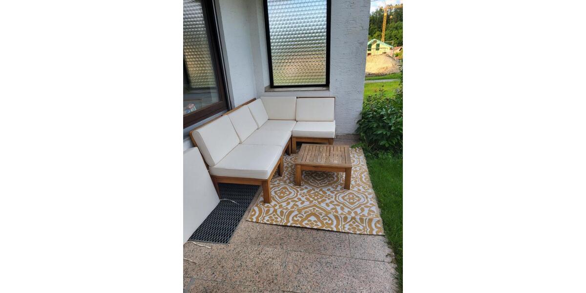 Gewerbeobjekt Brannenburg - 3 Zimmer, 1.300&euro; | Angebot:25945838