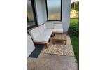 Gewerbeobjekt Brannenburg - 3 Zimmer, 1.300&euro; | Angebot:25945838