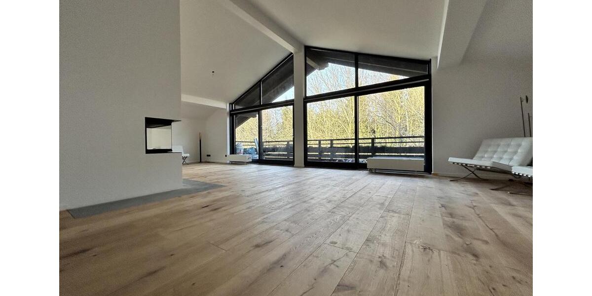 Etagenwohnung Riedering - 4.5 Zimmer, 160 m&sup2;, 2.000&euro; | Angebot:25589123