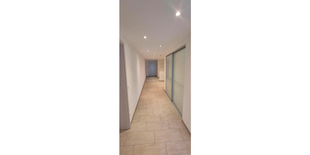 Erdgeschoßwohnung Riedering - 3 Zimmer, 92 m&sup2;, 395.000&euro; | Angebot:26050465