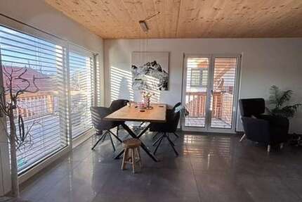 Haus Feldkirchen-Westerham Westerham - 5 Zimmer, 150 m&sup2;, 999.500&euro; | Angebot:26460372