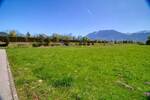 Grundstück Oberaudorf - 499.000&euro; | Angebot:26514885