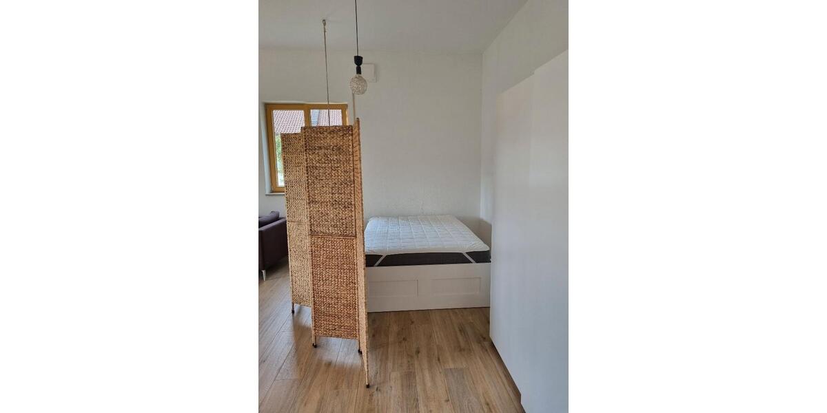 Erdgeschoßwohnung Kiefersfelden - 1 Zimmer, 48 m&sup2;, 850&euro; | Angebot:26636878