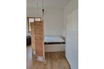 Erdgeschoßwohnung Kiefersfelden - 1 Zimmer, 48 m&sup2;, 850&euro; | Angebot:26636878
