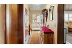 Mehrfamilienhaus, Wohnhaus Raubling Nicklheim - 6 Zimmer, 160 m&sup2;, 829.000&euro; | Angebot:25677383