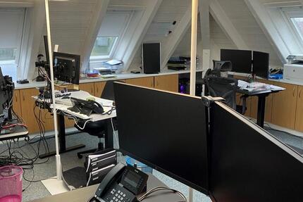 Gewerbeobjekt Glonn - 1.200&euro; | Angebot:26072725