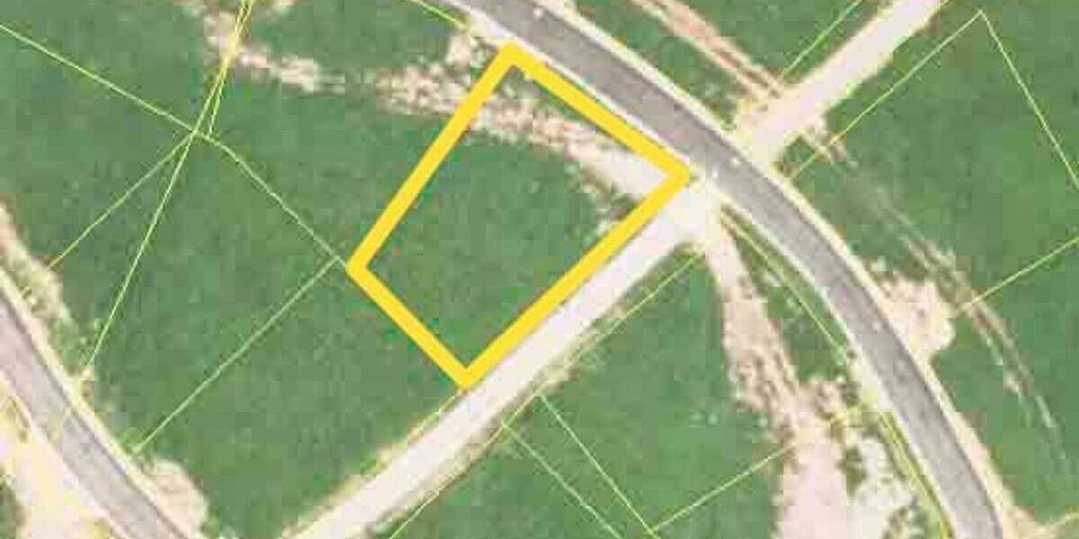 Grundstück Bad Aibling Willing - 599.000&euro; | Angebot:26704699