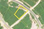Grundstück Bad Aibling Willing - 599.000&euro; | Angebot:26704699