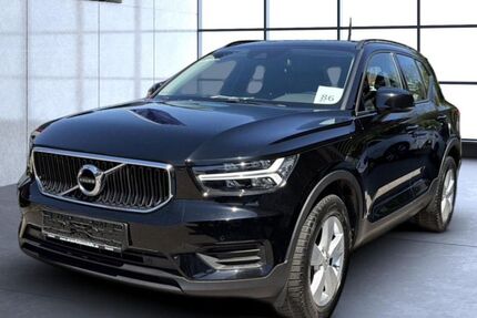 Volvo XC40 88.690 km 22.990 &euro; Kolbermoor 83059