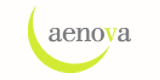 Ingenieur (m/w/d) Qualifizierung Aenova Group Bad Aibling 83043