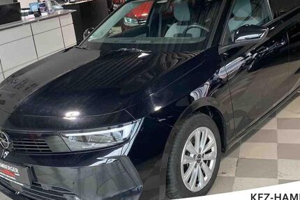 Opel Astra 86.600 km 17.990 &euro; Kolbermoor bei Rosenheim 83059