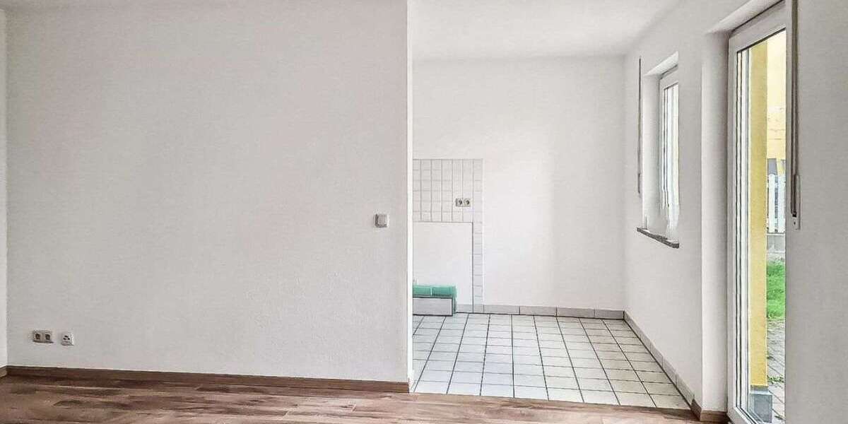 Etagenwohnung Wasserburg am Inn - 3 Zimmer, 93 m&sup2;, 495.000&euro; | Angebot:24713191