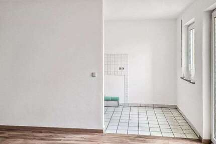 Wohnung Wasserburg am Inn - 3 Zimmer, 93 m&sup2;, 495.000&euro; | Angebot:24713191