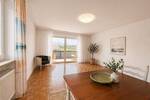 Etagenwohnung Prien am Chiemsee Prien - 3 Zimmer, 89 m&sup2;, 389.000&euro; | Angebot:26498799