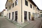 Gewerbeobjekt Rosenheim Innenstadt - 2.410&euro; | Angebot:25327638