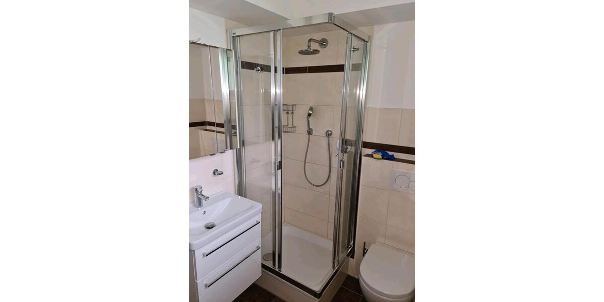 Etagenwohnung Bad Aibling - 4 Zimmer, 88 m&sup2;, 1.750&euro; | Angebot:25975830