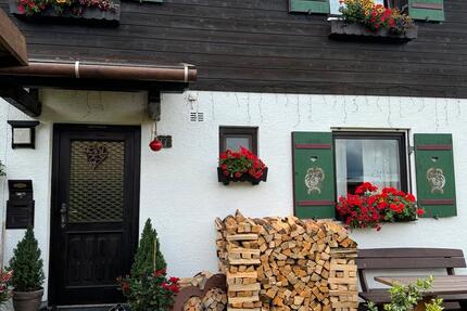 Haus Rosenheim Aising - 4 Zimmer, 153 m&sup2;, 845.000&euro; | Angebot:25852624