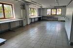 Gewerbeobjekt Ebersberg - 1.800&euro; | Angebot:25163964