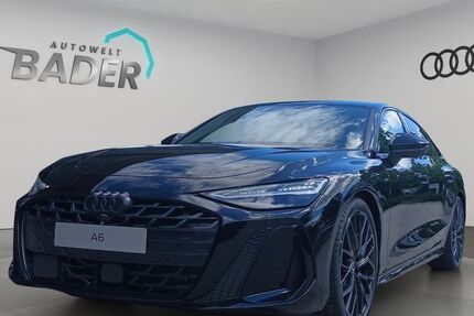 Audi A6 9.900 km 63.490 &euro; Bruckmühl OT Heufeld 83052