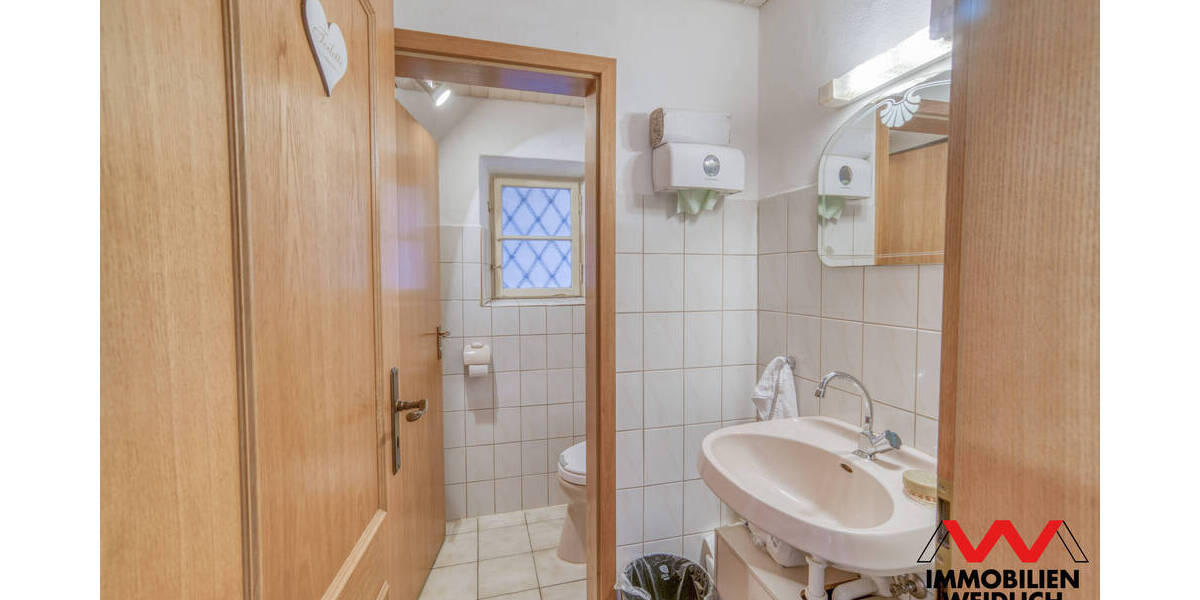 Einfamilienhaus Glonn - 5 Zimmer, 198.000&euro; | Angebot:25662834