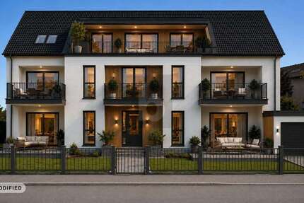 Grundstück Rosenheim Aising - 990.000&euro; | Angebot:27288735