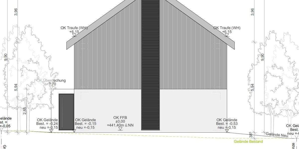 Mehrfamilienhaus, Wohnhaus Ramerberg Reitberg - 4 Zimmer, 110 m&sup2;, 469.000&euro; | Angebot:25682748
