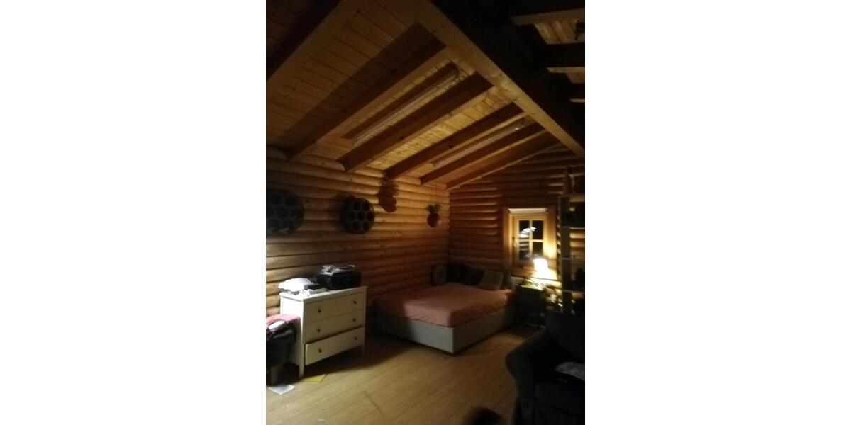 Einfamilienhaus Oberaudorf - 6 Zimmer, 180 m&sup2;, 699.000&euro; | Angebot:25517139