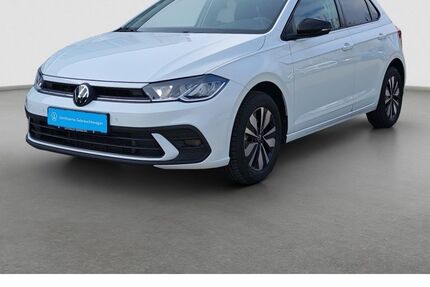 VW Polo 18.600 km 24.900 &euro; Ebersberg bei München 85560
