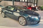Opel Cascada Ultimate ecoFlex 86.890 km 20.990 &euro; Miesbach 83714