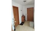 Dachgeschoßwohnung Rosenheim Innenstadt - 2 Zimmer, 50 m&sup2;, 269.000&euro; | Angebot:25889615