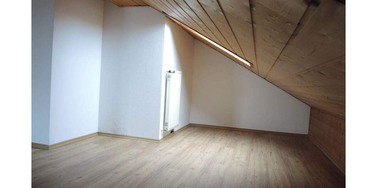 Doppelhaushälfte Rosenheim Aising - 5 Zimmer, 150 m&sup2;, 847.500&euro; | Angebot:25747282