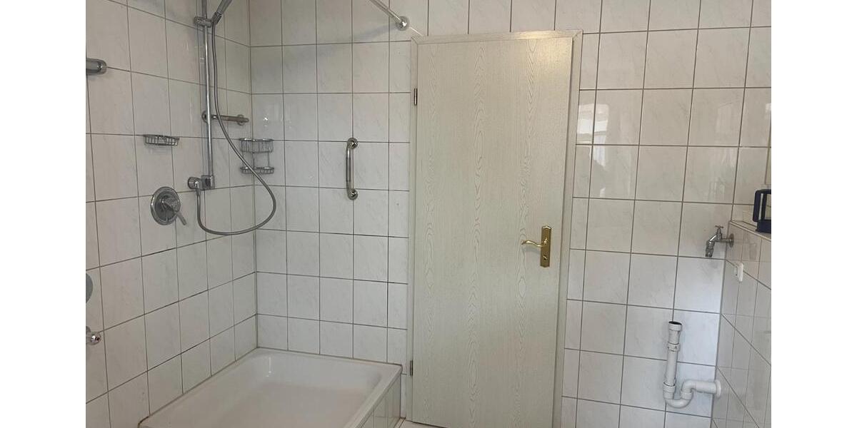 Erdgeschoßwohnung Edling - 3.5 Zimmer, 113 m&sup2;, 329.500&euro; | Angebot:25341878