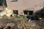 Etagenwohnung Kolbermoor - 3 Zimmer, 89 m&sup2;, 520.000&euro; | Angebot:25834971