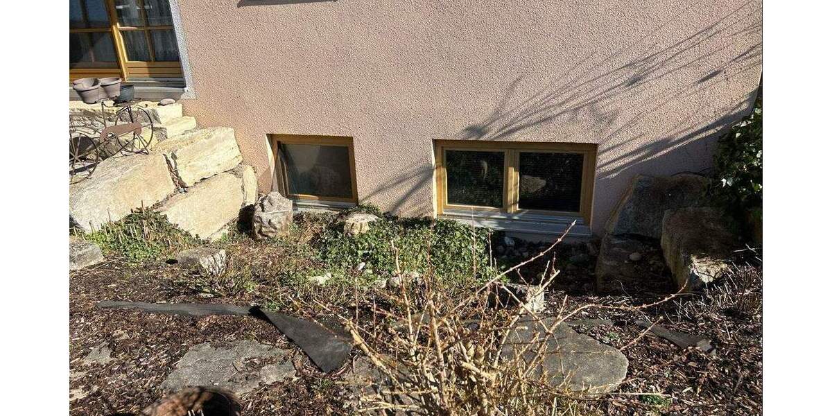 Etagenwohnung Kolbermoor - 3 Zimmer, 89 m&sup2;, 570.000&euro; | Angebot:25834971