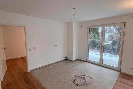 Wohnung Bad Endorf - 3 Zimmer, 70 m&sup2;, 470.000&euro; | Angebot:26095210