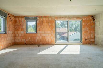 Gewerbeobjekt Übersee - 895&euro; | Angebot:25483361