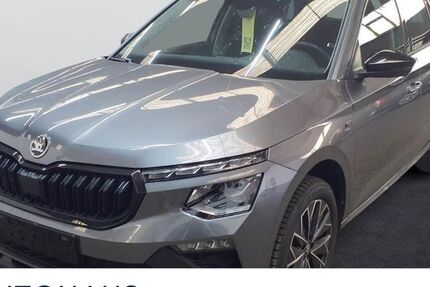 Skoda Kamiq 17.300 km 27.900 &euro; Ebersberg bei München 85560