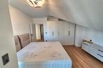 Dachgeschoßwohnung Bad Aibling - 2 Zimmer, 60 m&sup2;, 1.400&euro; | Angebot:26341942