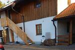 Etagenwohnung Kolbermoor - 2 Zimmer, 60 m&sup2;, 335.000&euro; | Angebot:26136869