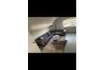 Dachgeschoßwohnung Rosenheim Aising - 3 Zimmer, 65 m&sup2;, 273.000&euro; | Angebot:27223271