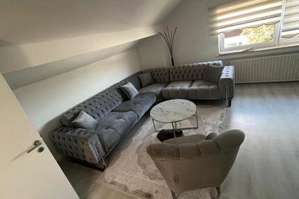 Wohnung Rosenheim Aising - 3 Zimmer, 65 m&sup2;, 273.000&euro; | Angebot:27223271