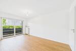 Etagenwohnung Bad Endorf - 2 Zimmer, 55 m&sup2;, 230.000&euro; | Angebot:26659445