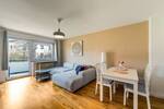 Etagenwohnung Grafing bei München Grafing - 2 Zimmer, 54 m&sup2;, 319.000&euro; | Angebot:26417877