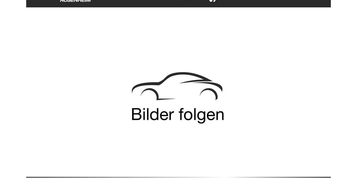 Ford Ranger 95.086 km 31.880 &euro; Rosenheim 83022